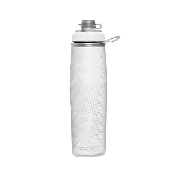 Peak-24oz-1877101075.jpg