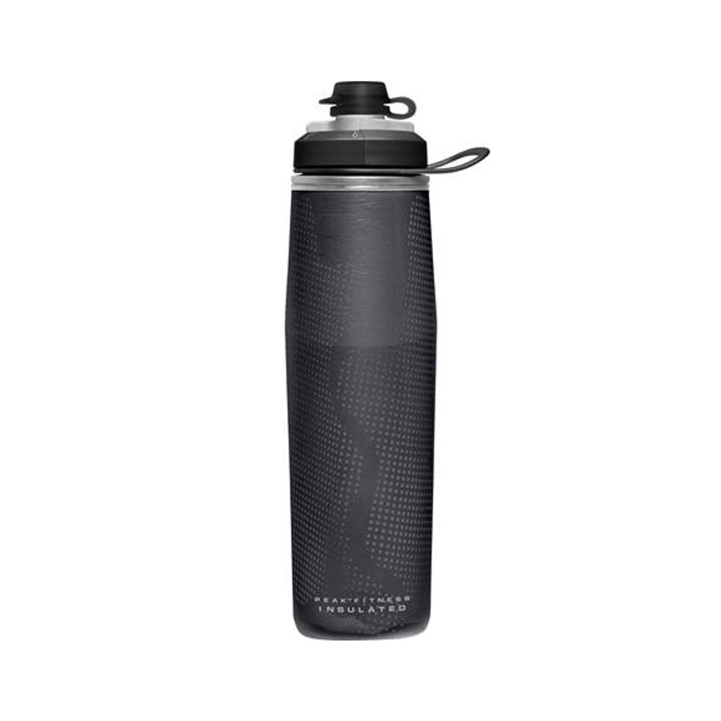 Peak-24oz-1877001075.jpg