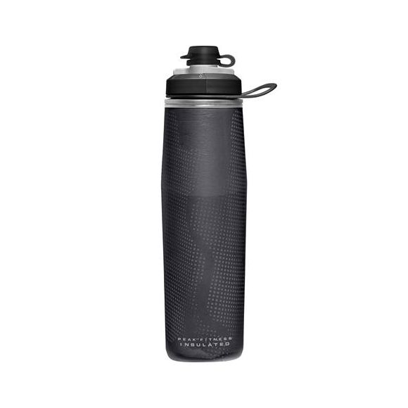 Peak-24oz-1877001075.jpg