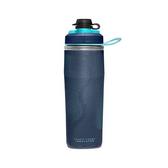 Peak-17oz-1878401051.jpg