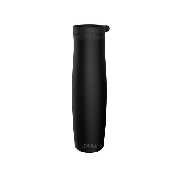 Beck-20oz-2159001060.jpg