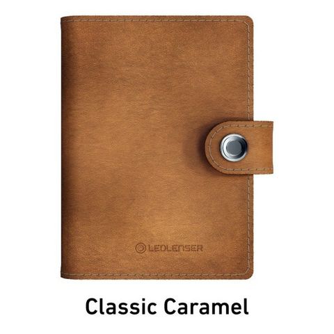 Lite Wallet-Caramel.jpg