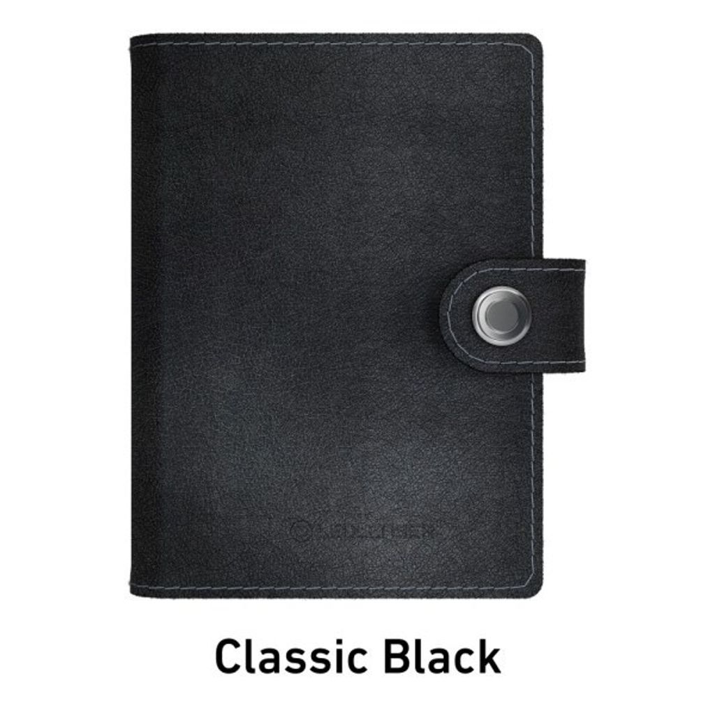 Lite-Wallet-Black.jpg