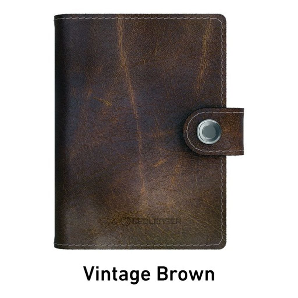 Lite-Wallet-Vintage-Brown.jpg