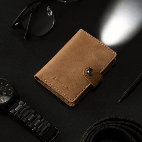 Lite-Wallet-02.jpg