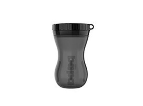 Flipbottle-370ml-black.jpeg