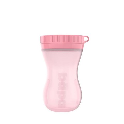 Flipbottle-370ml-pink.jpeg