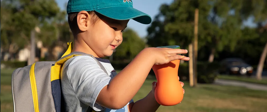 Flipbottle-bapa-child.jpeg
