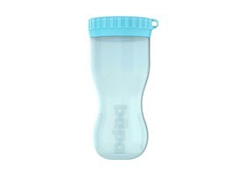 Flipbottle-580ml-blue.jpeg