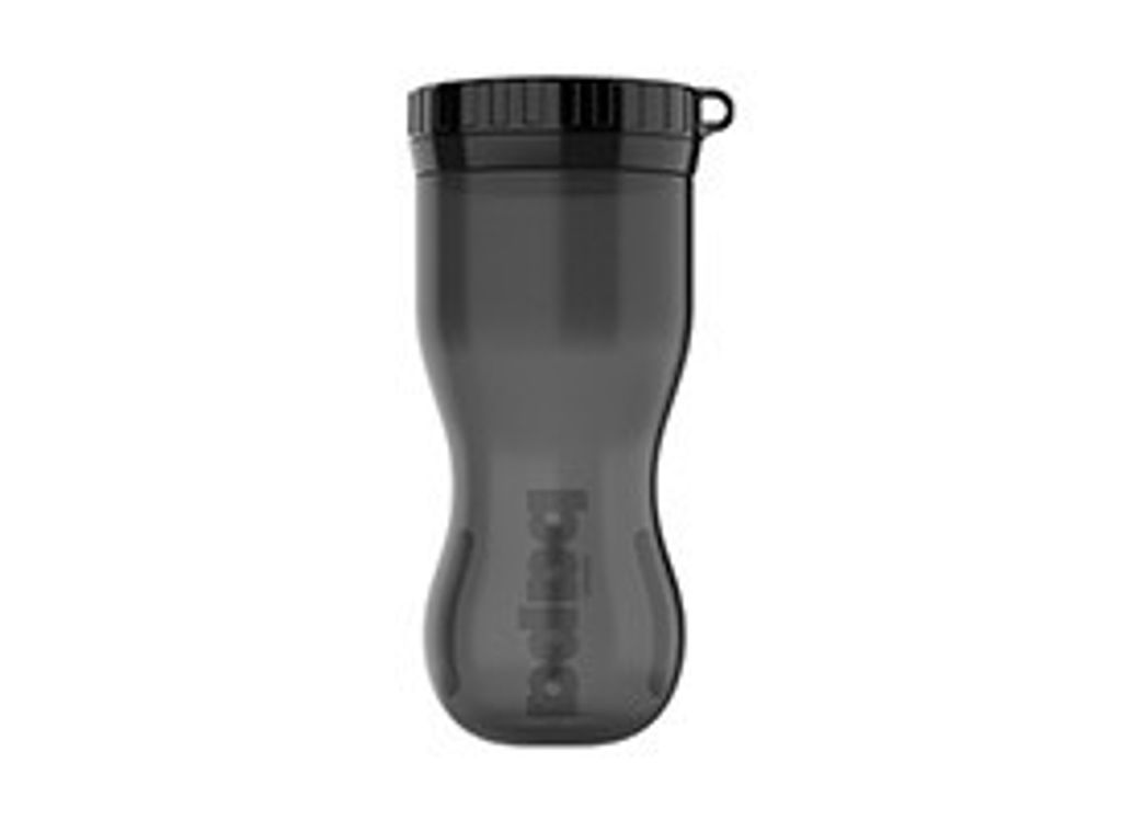 Flipbottle-580ml-black.jpeg