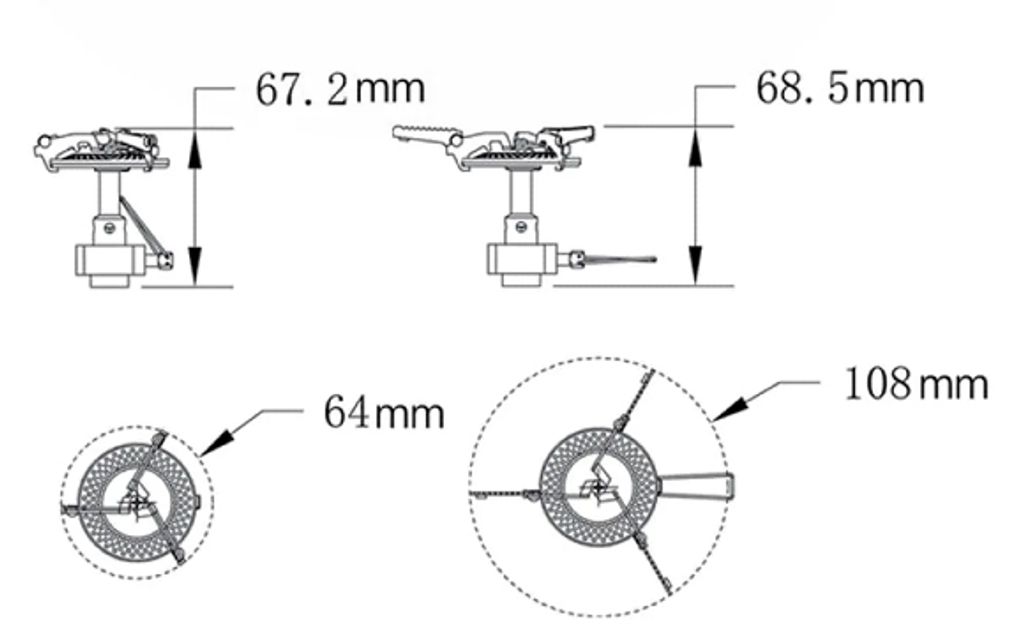 FMS-116-C.jpg