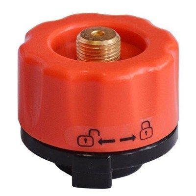 FMS-701-Adaptor.jpg