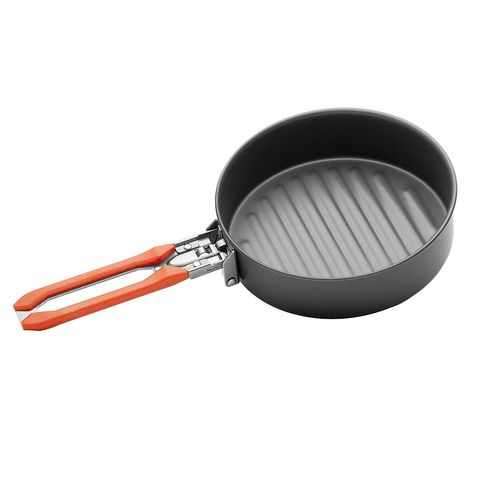 Frying Pan.jpg