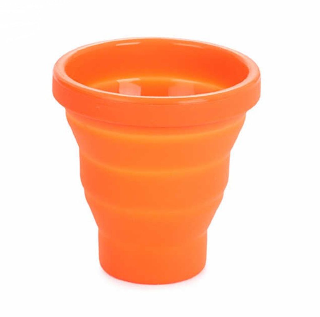 Fire-Maple-Collapsible-Silicone-cup.jpg