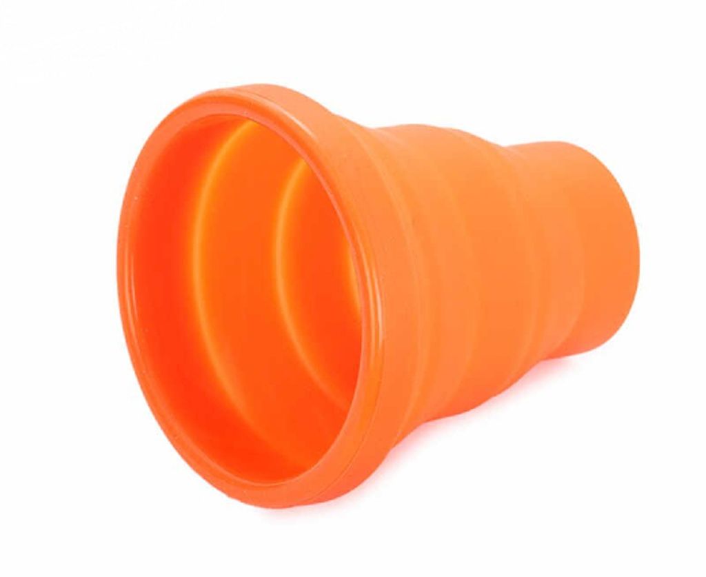 Fire-Maple-Collapsible-Silicone-Cup-4.jpg