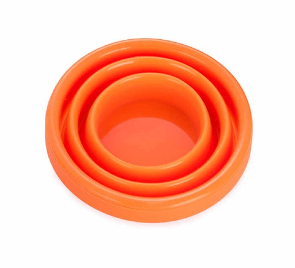Fire-Maple-Collapsible-Silicone-Cup-3.jpg