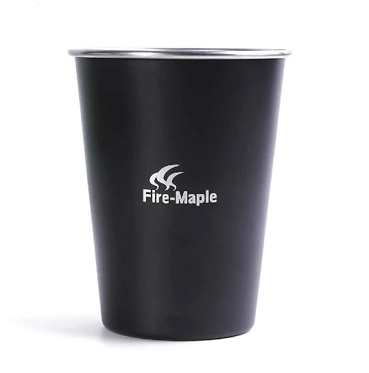 Fire Maple-Antarcti-Cup-Black.jpg