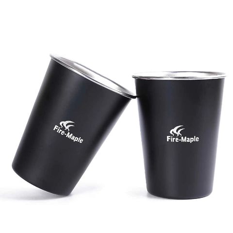 Fire Maple-Antarcti-Cup-Black-1.jpg