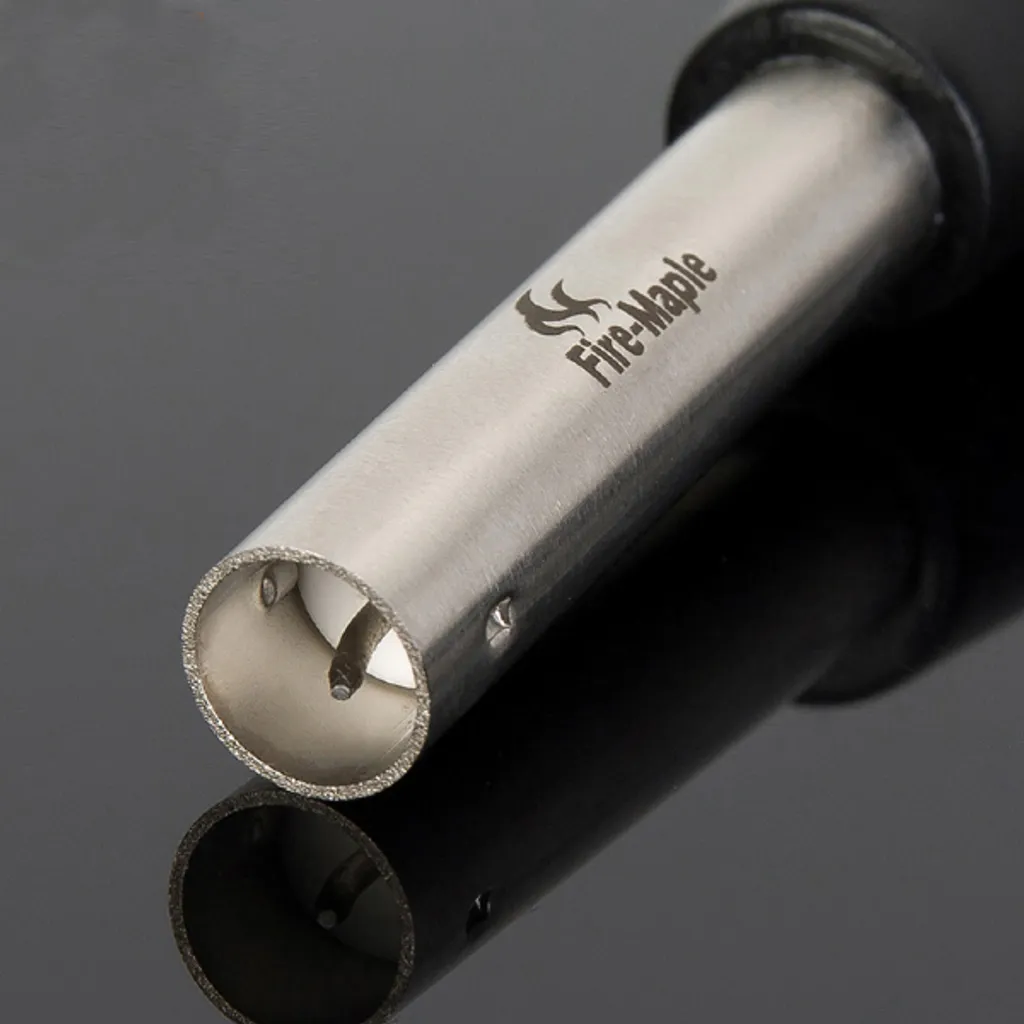 Fire Maple-electric-ignitor-3.jpg