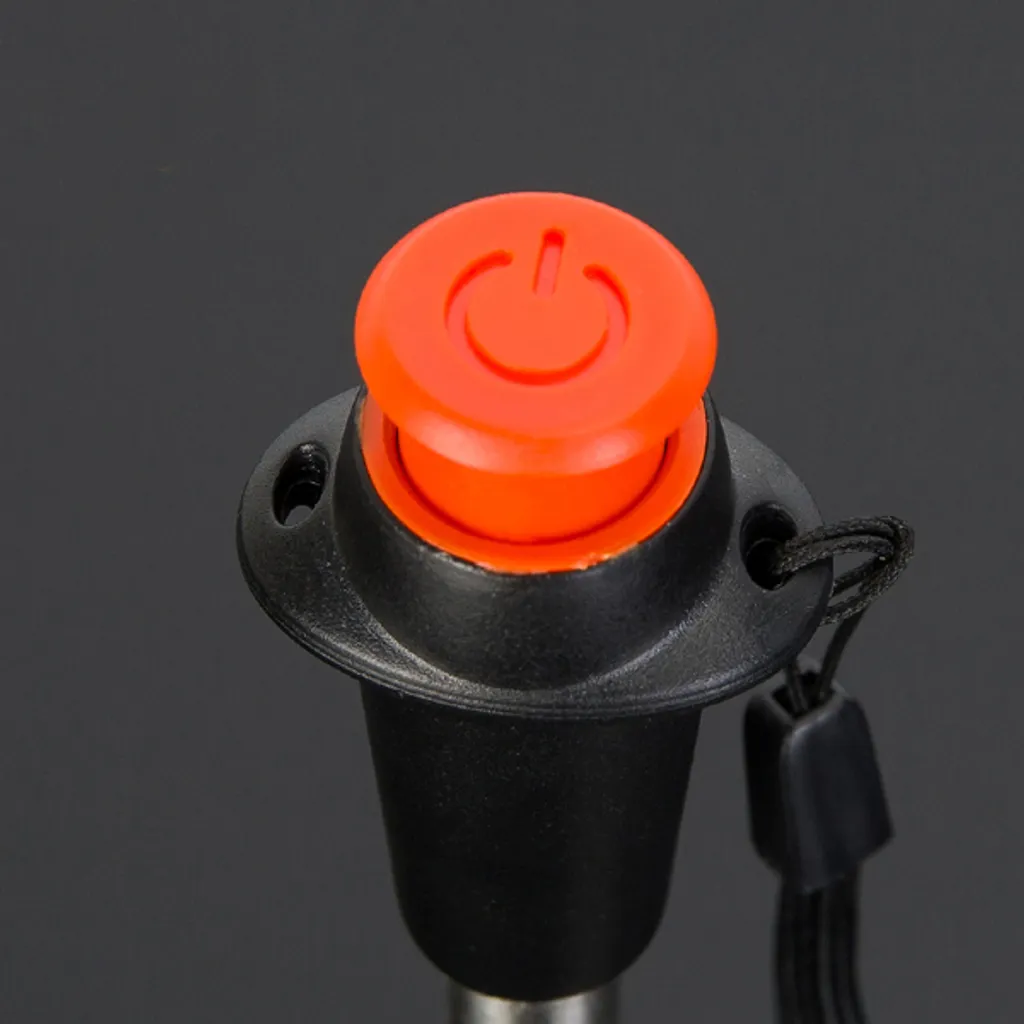 Fire Maple-electric-ignitor-4.jpg