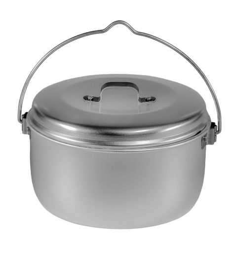 Cooking Pot-a.jpg