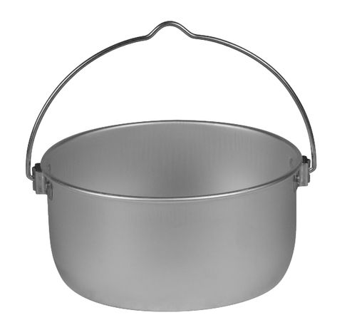 Cooking Pot-b.jpg