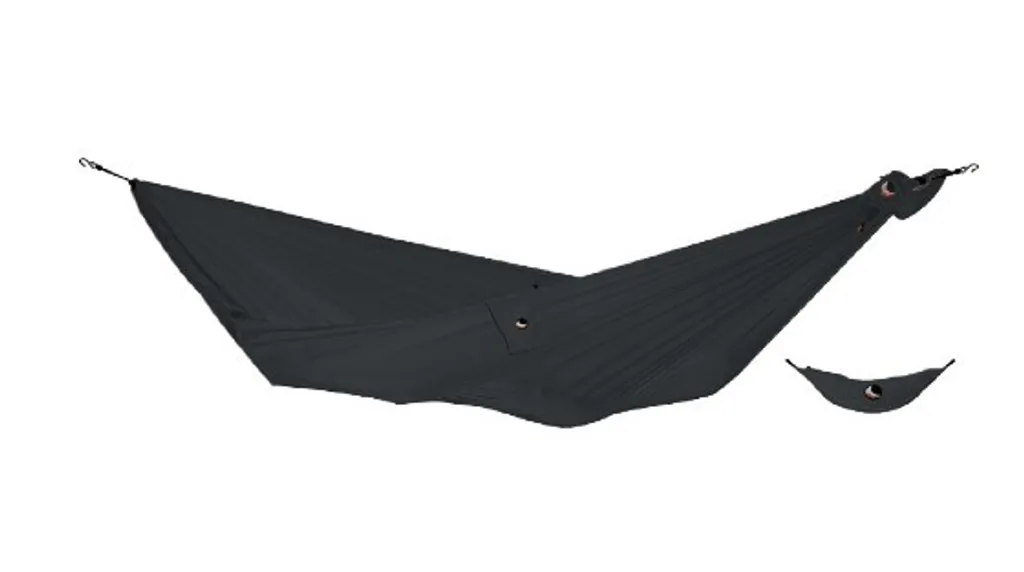 TTTM-COM-BLACK.jpg