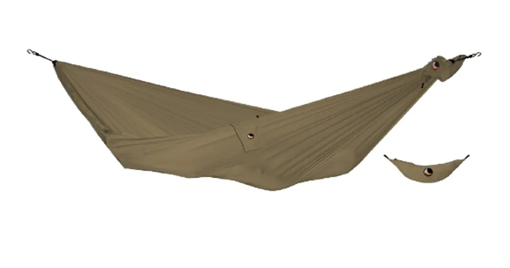 TTTM-COM-BROWN.jpg