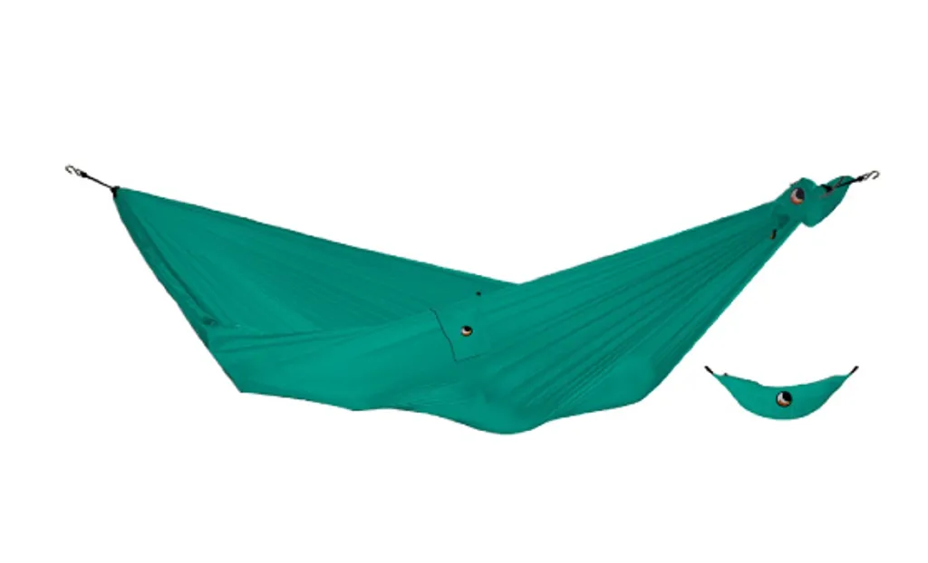 TTTM-COM-GREEN.jpg