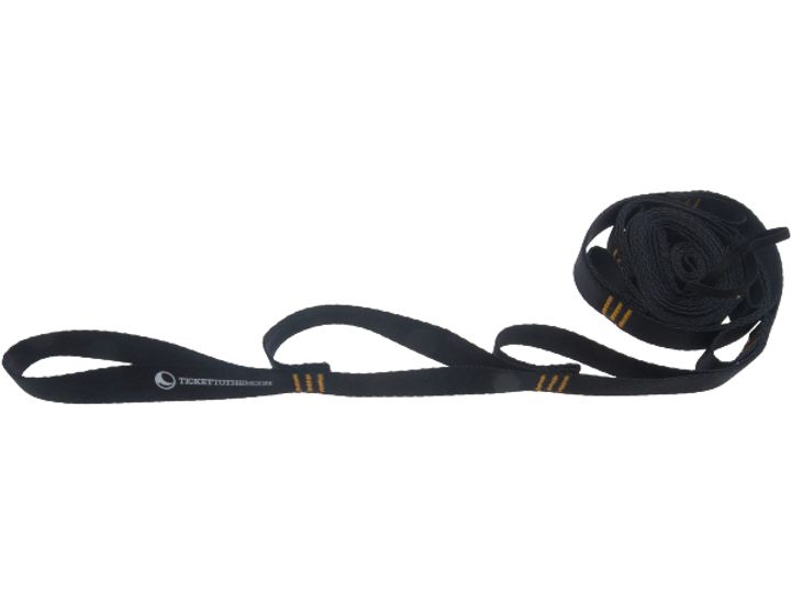 Moonstrap-5.jpg