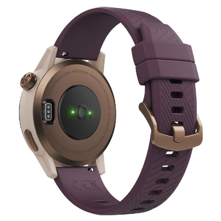 42mm-gold-2.jpg