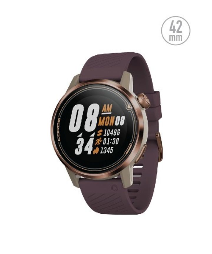 42mm-gold-5.jpg