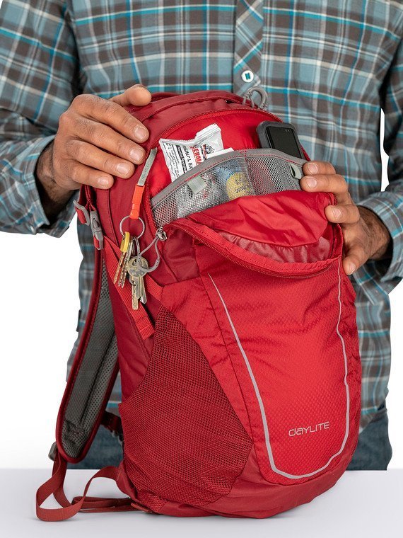 osprey packs daylite 13l backpack, deep discount Save 52 available