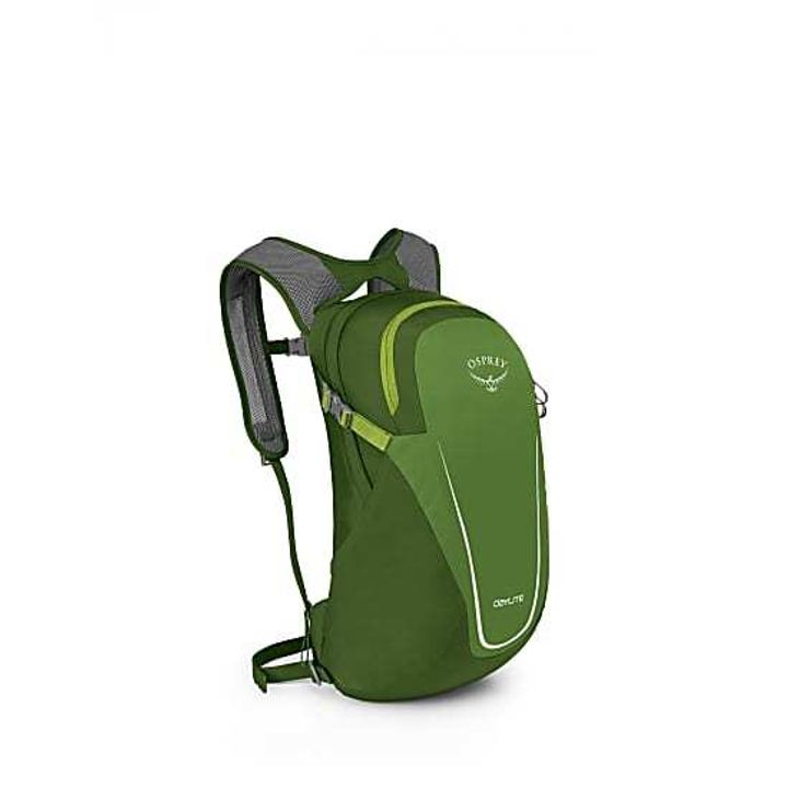 Daylite-granny-smith-green.jpg