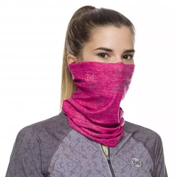 Buff-UV-R-Flashpink-HTR-3.jpg
