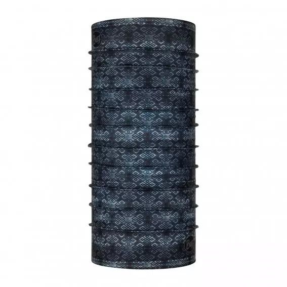 Buff-original-haiku-dark-navy.jpg