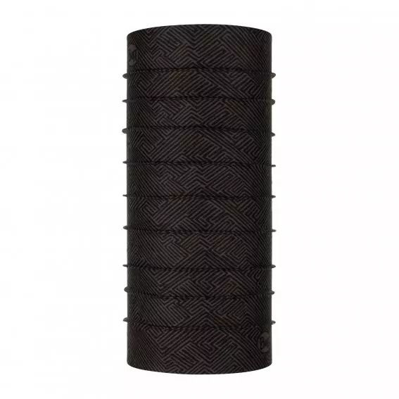 buff-original-Tolui Graphite.jpg