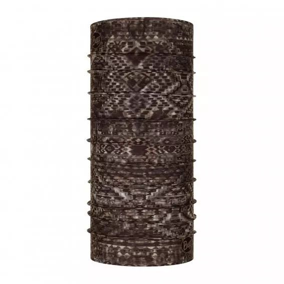 buff-original-Kerna-Grey.jpg