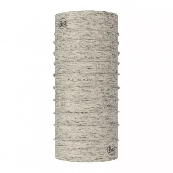 Buff-UV-Silver-Grey-Htr.jpg