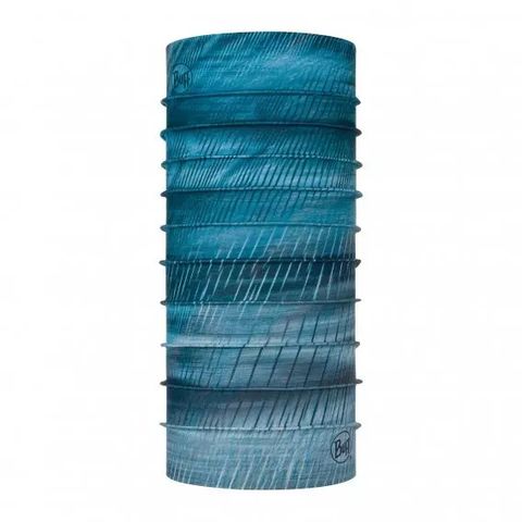 Buff-uv-Keren-Stone-Blue-6.jpg