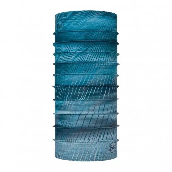 Buff-uv-Keren-Stone-Blue-6.jpg