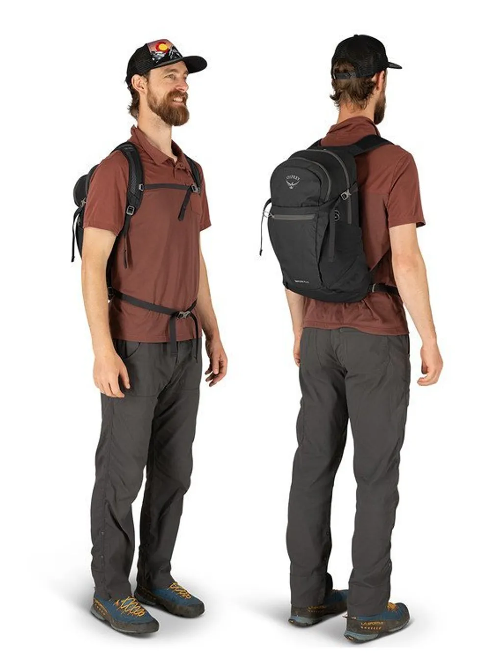 dayliteplus_s21_body1_black.jpg