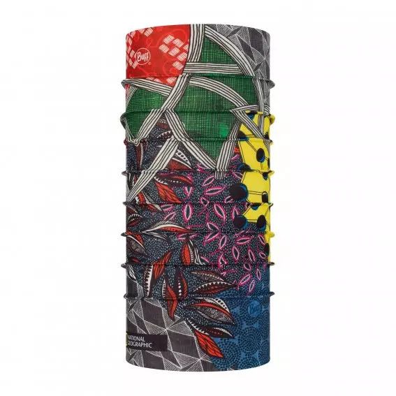 Buff-ng-Kitenge-Multi-4.jpg