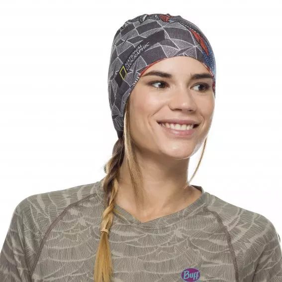 Buff-ng-Kitenge-Multi-2.jpg