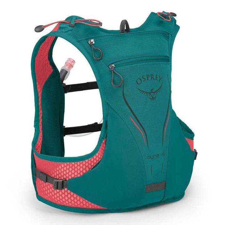 osprey-dyna-1.5l.jpg