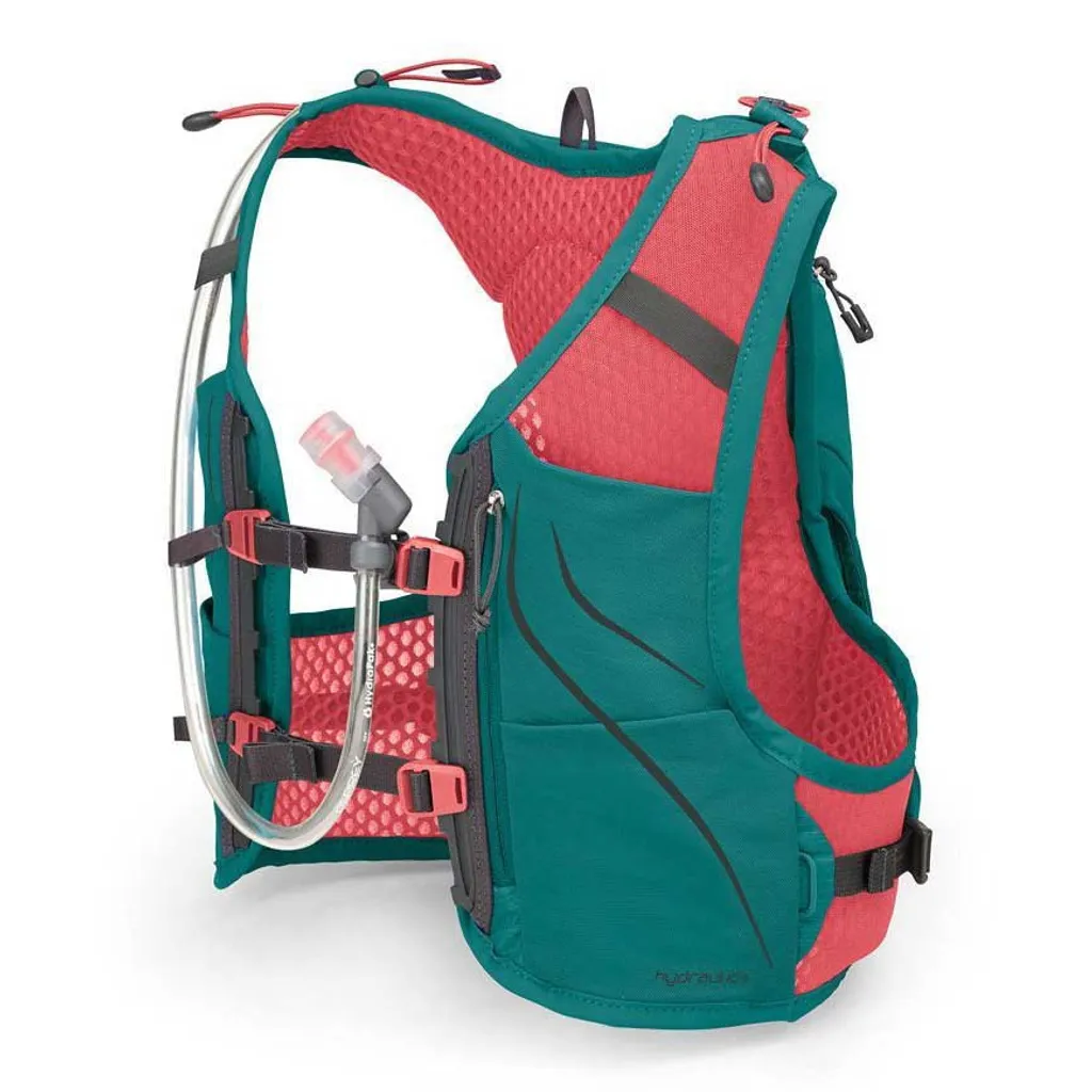 osprey-dyna-1.5l-1.jpg