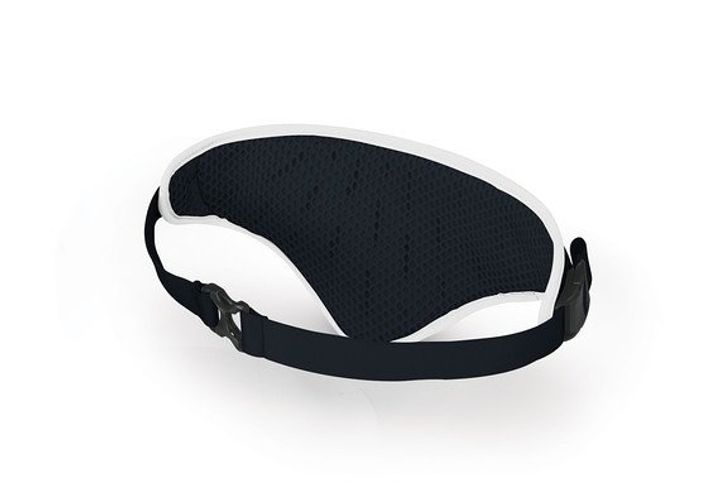 durosolo_s19_sideback_alpineblack.jpg