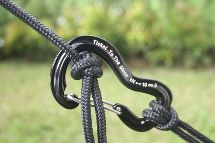 TTTM-Carabiner.jpg