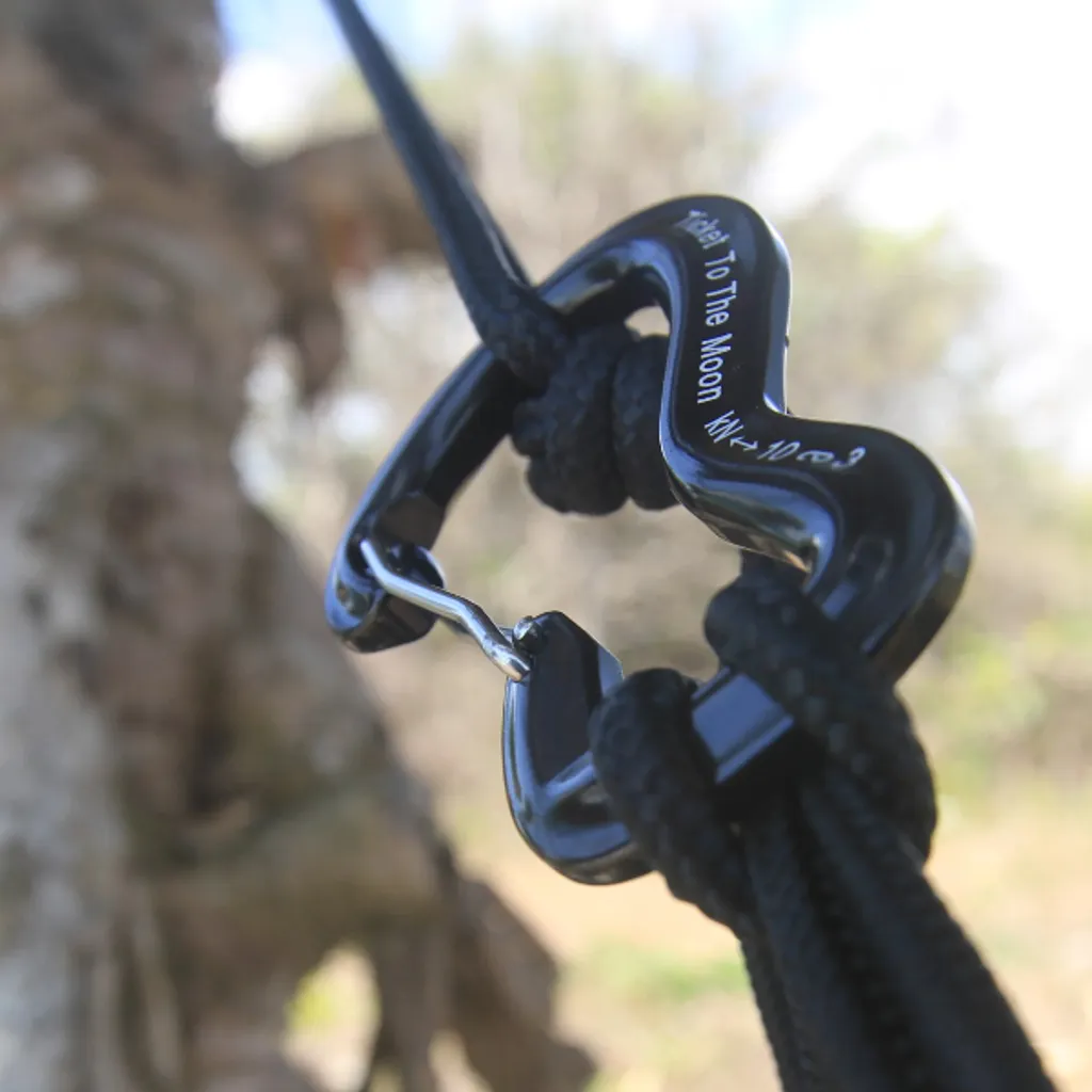 TTTM-Carabiner-2.jpg