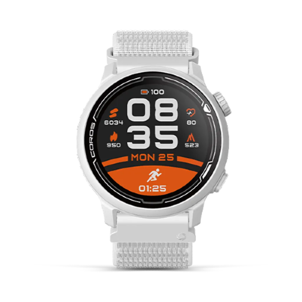 Pace2-wht-nylon.png